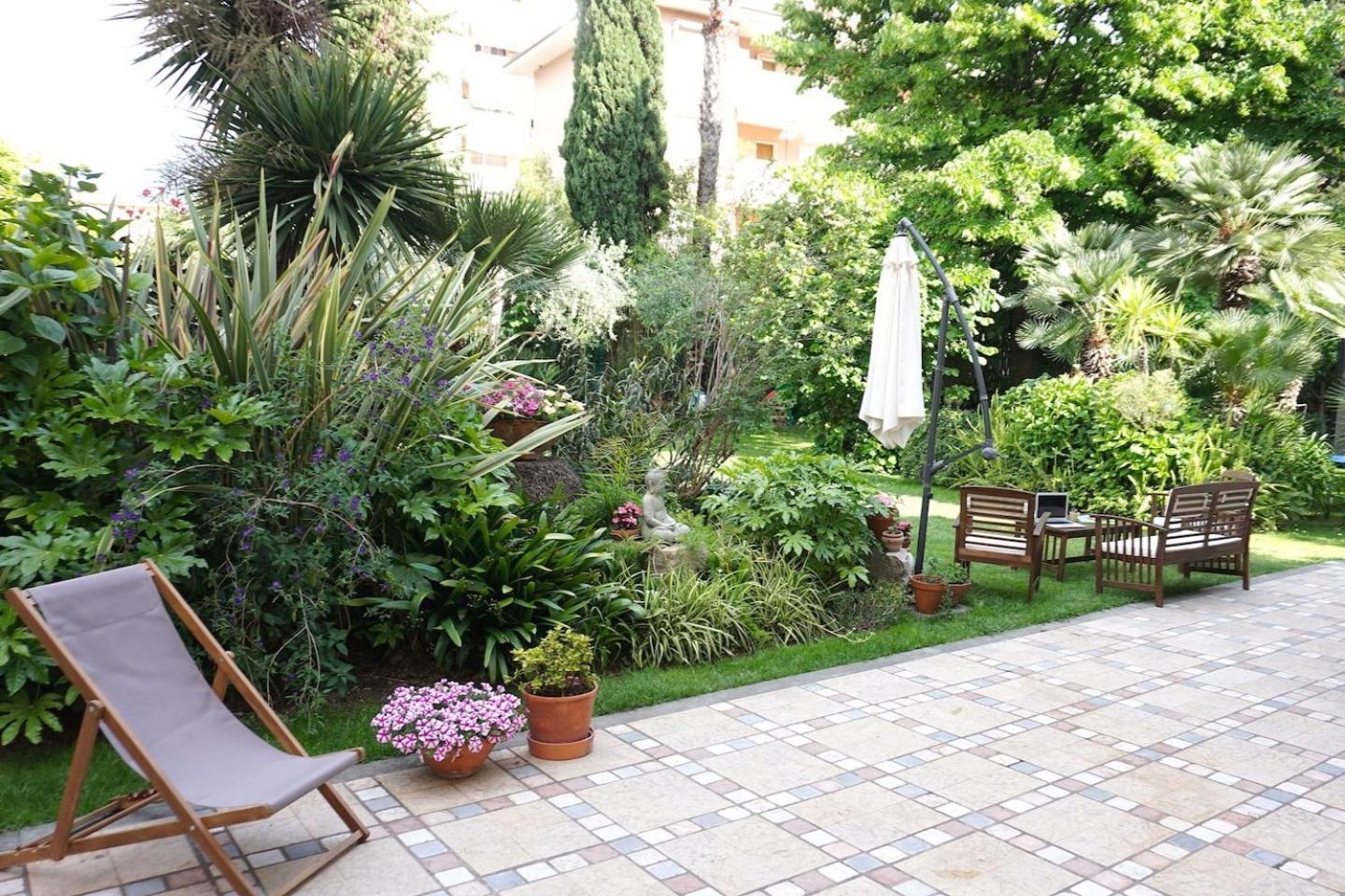 Villa Angelina - Casa Glicine فاليكروسيا المظهر الخارجي الصورة